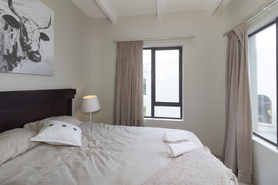 6 Bedroom Property for Sale in West Beach Eastern Cape